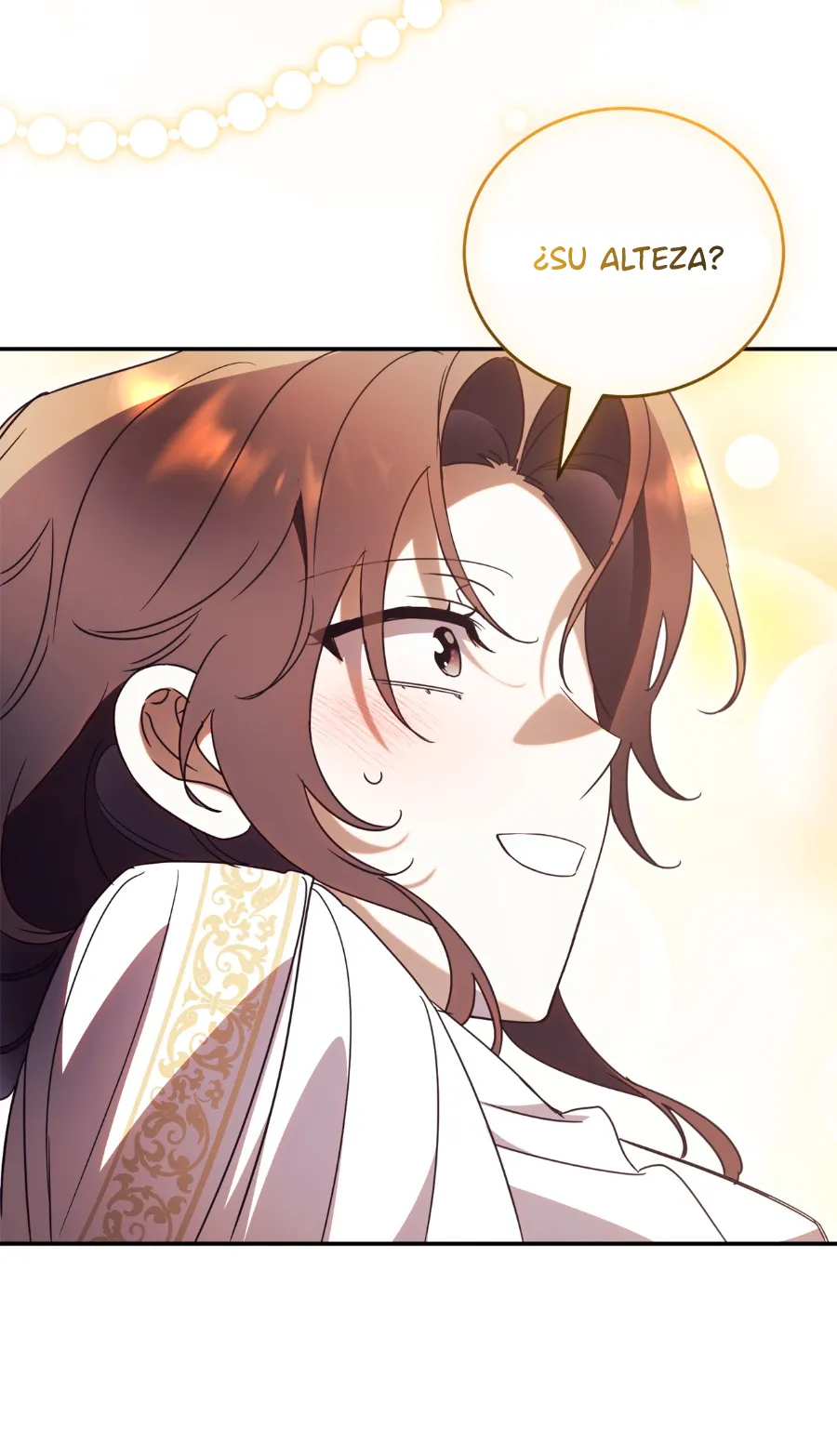 51 Cómo rechazar la obsesión de mi ex esposo