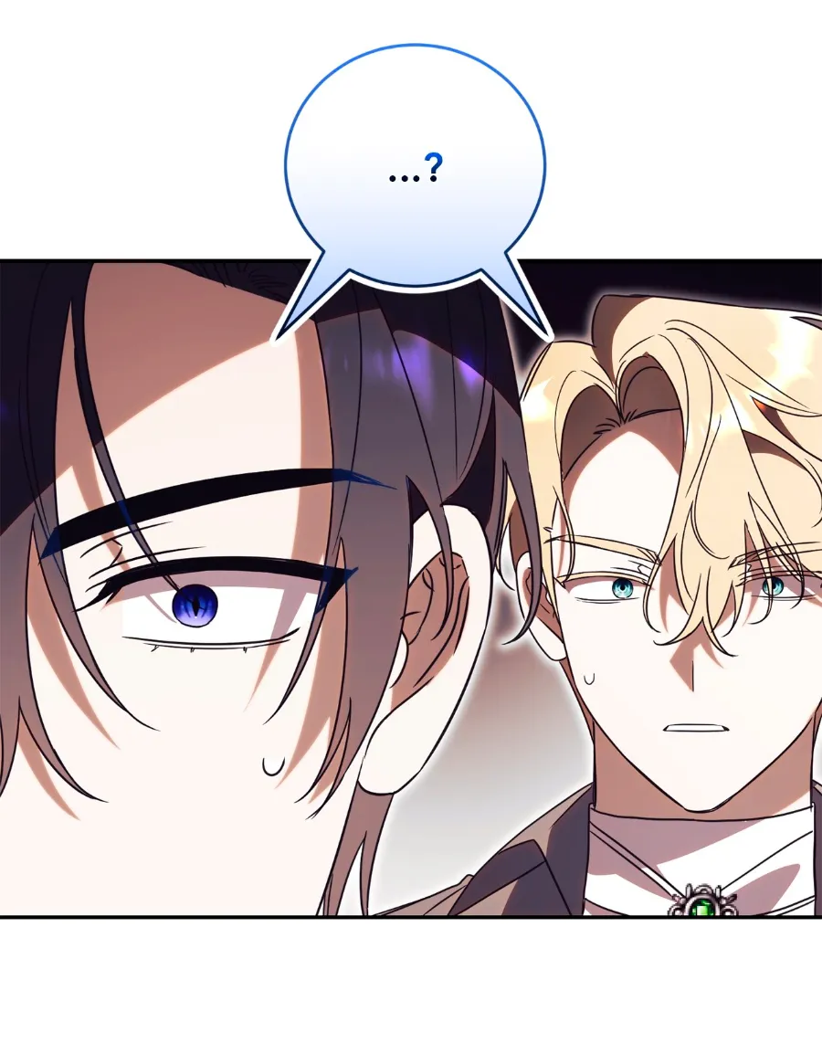 37 Cómo rechazar la obsesión de mi ex esposo