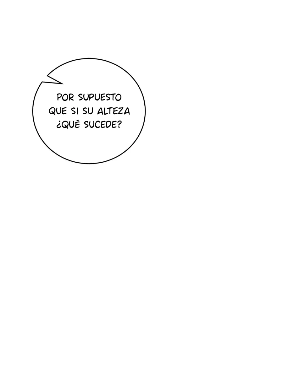 9 Cómo rechazar la obsesión de mi ex esposo