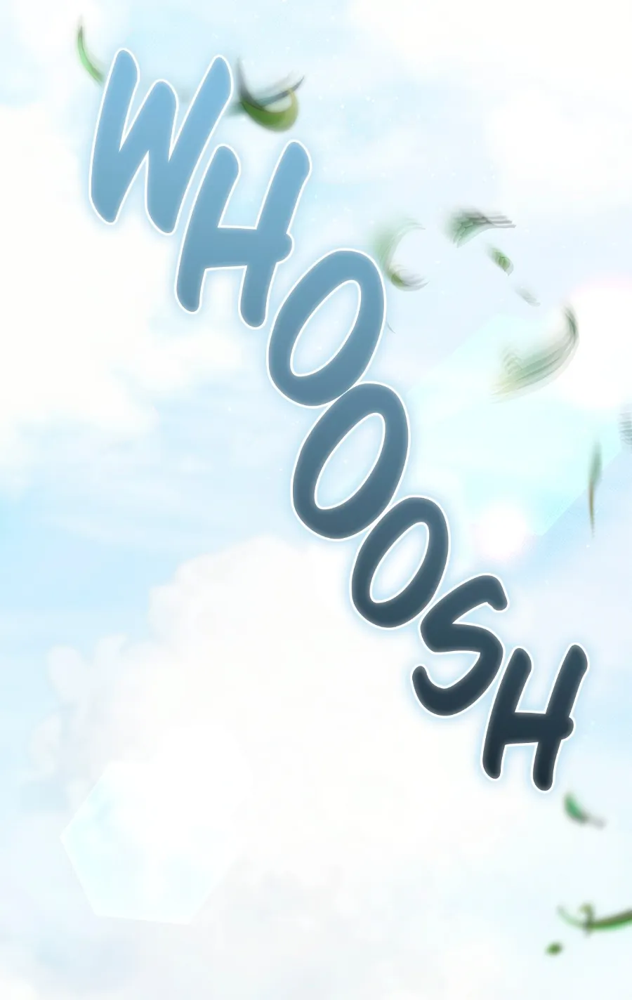 73 Cómo rechazar la obsesión de mi ex esposo