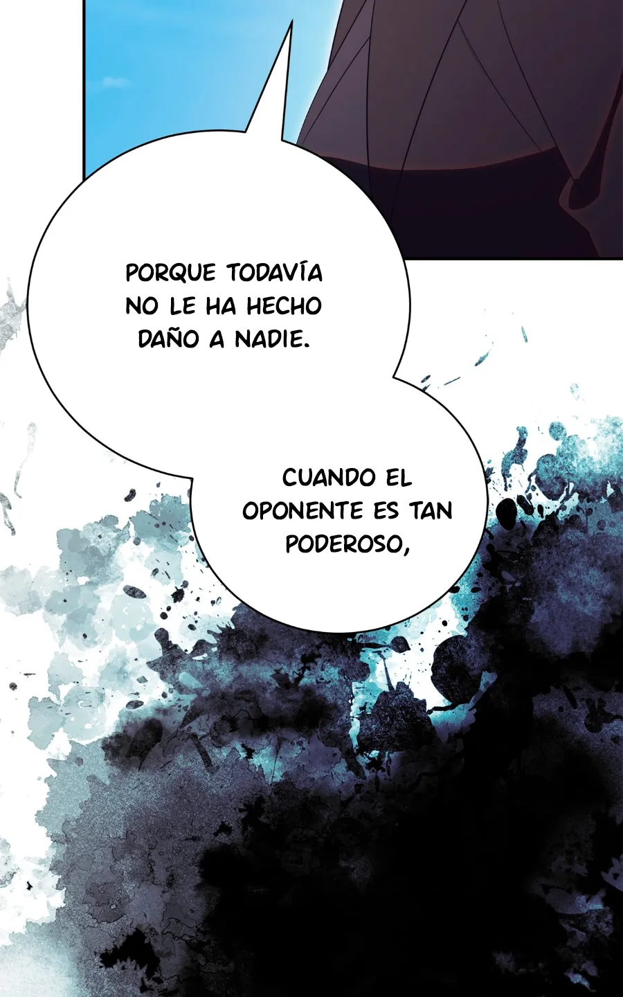 66 Cómo rechazar la obsesión de mi ex esposo