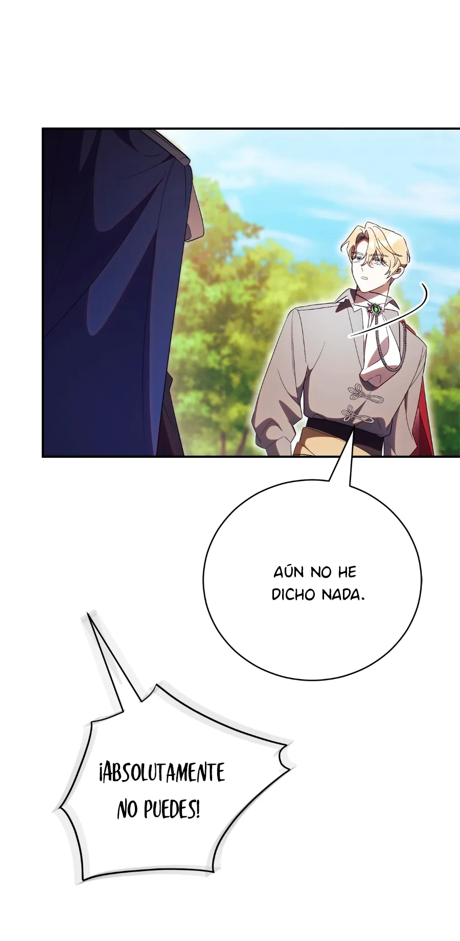 13 Cómo rechazar la obsesión de mi ex esposo