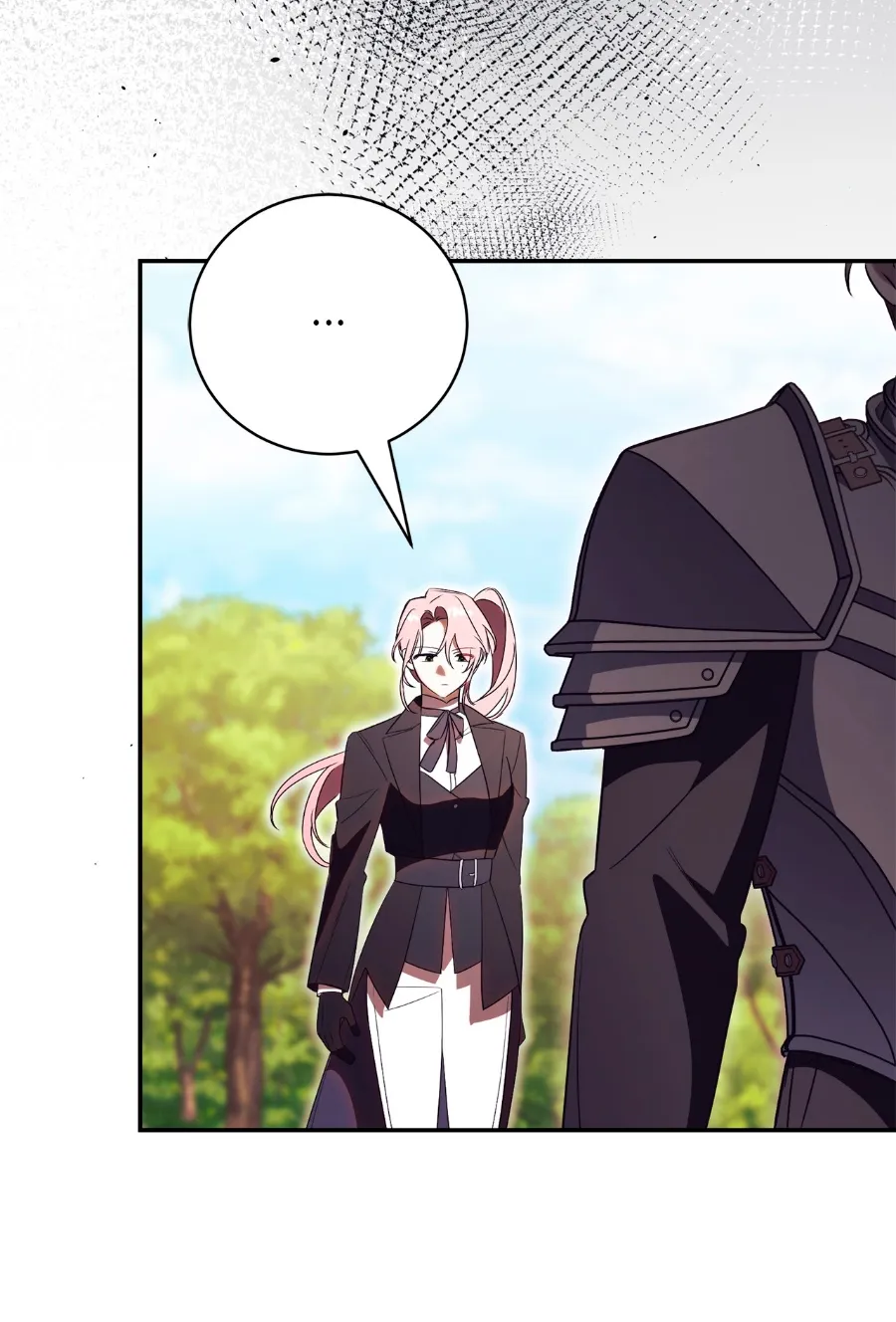 95 Cómo rechazar la obsesión de mi ex esposo