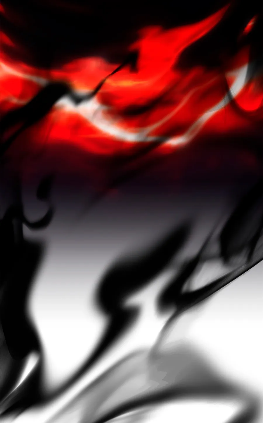 6 Cómo rechazar la obsesión de mi ex esposo