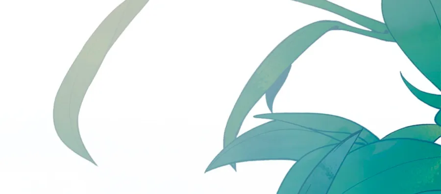 69 Cómo rechazar la obsesión de mi ex esposo