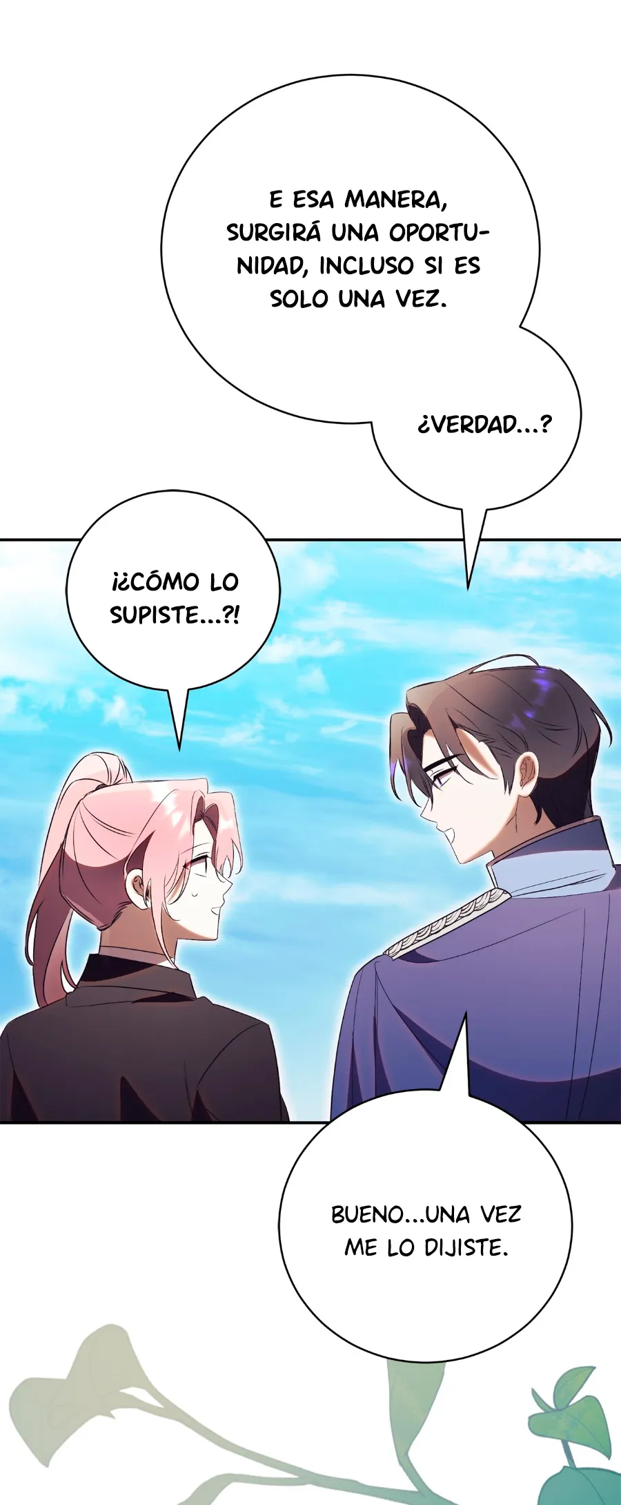 68 Cómo rechazar la obsesión de mi ex esposo