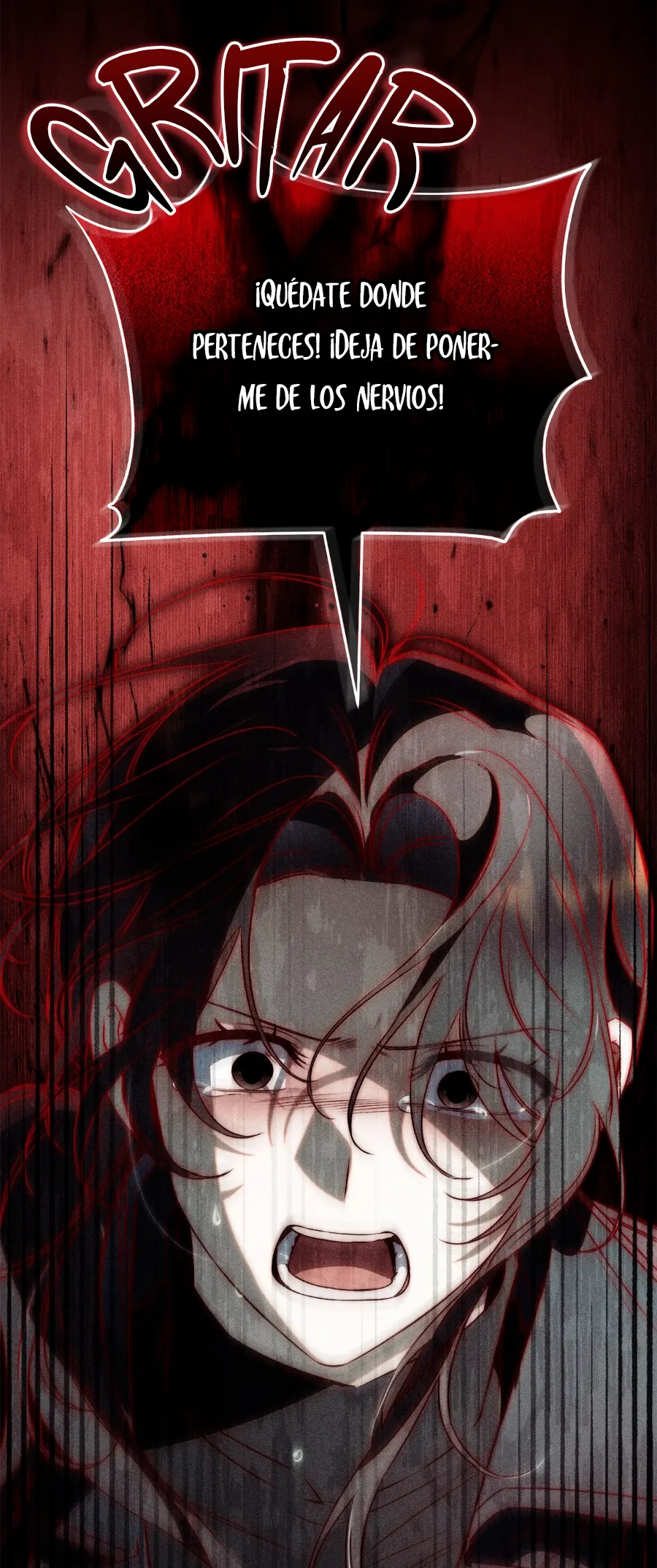 90 Cómo rechazar la obsesión de mi ex esposo