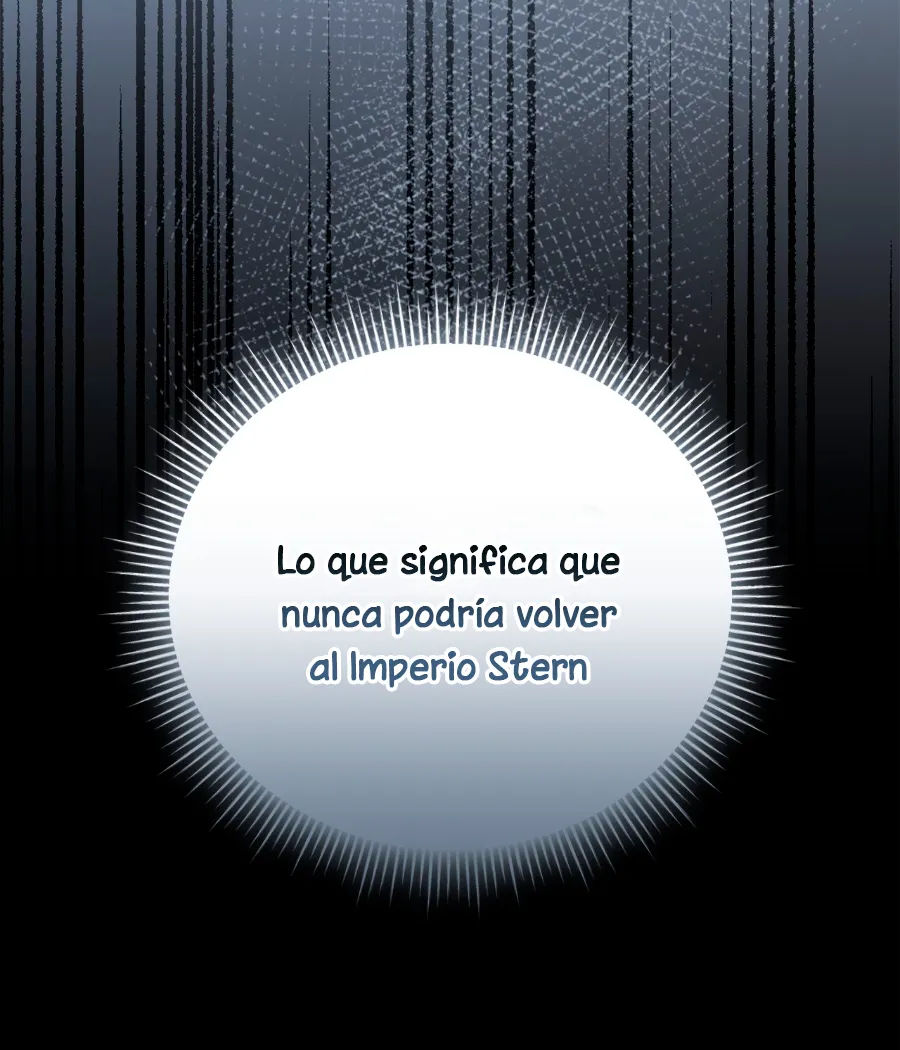 25 Cómo rechazar la obsesión de mi ex esposo