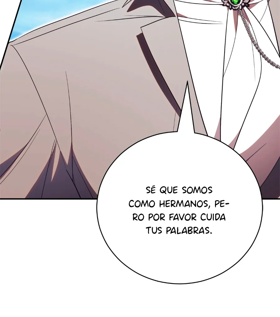 18 Cómo rechazar la obsesión de mi ex esposo