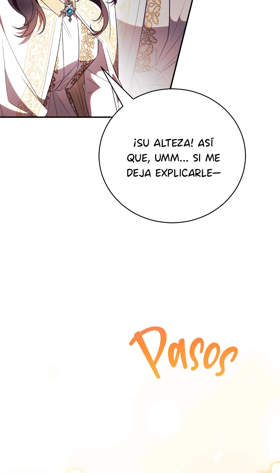 47 Cómo rechazar la obsesión de mi ex esposo