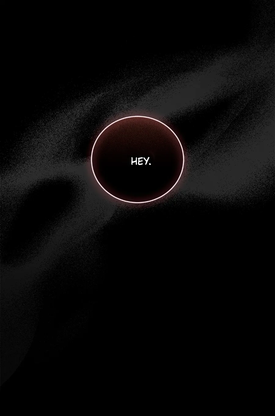 86 Cómo rechazar la obsesión de mi ex esposo