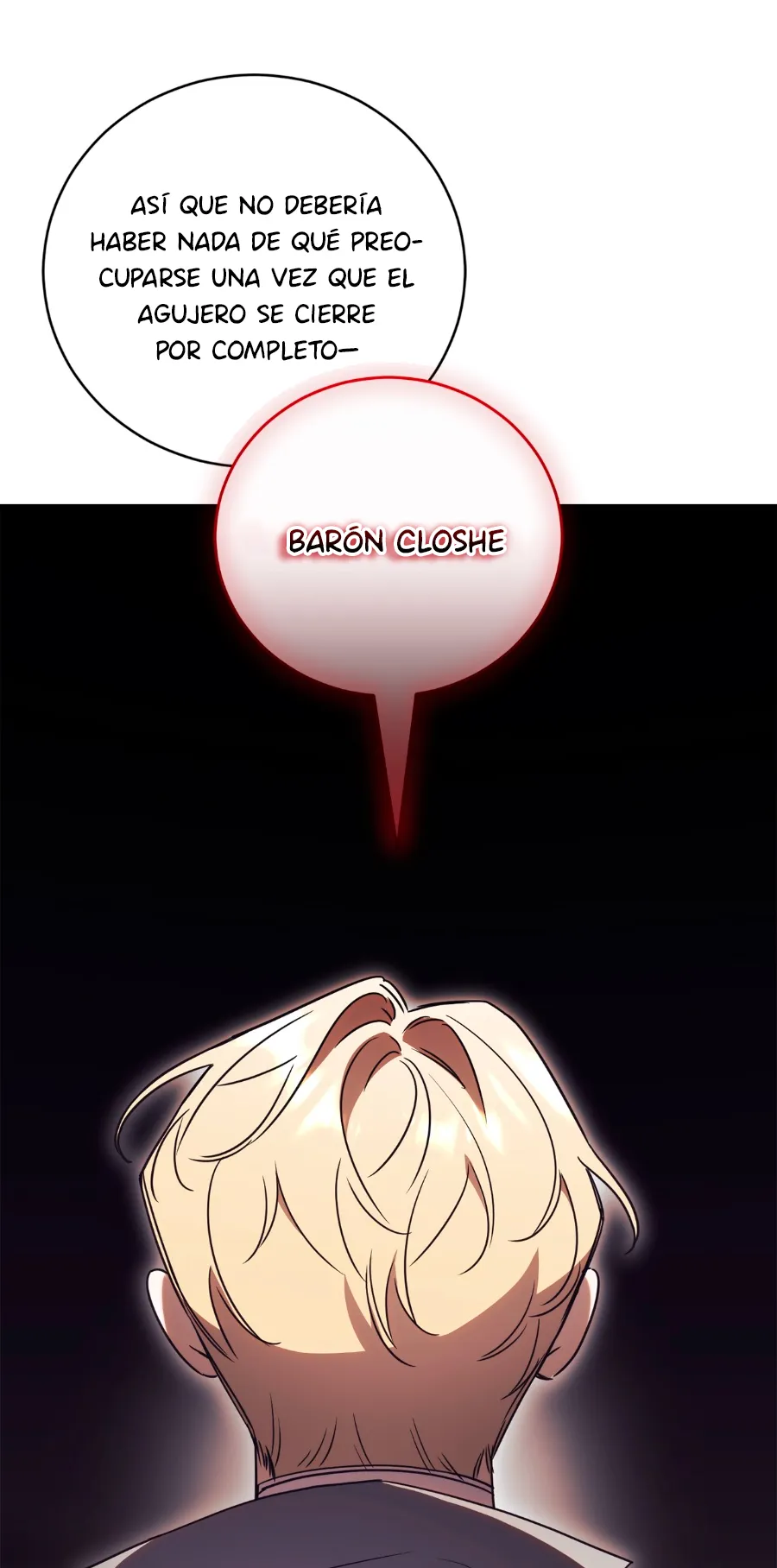 3 Cómo rechazar la obsesión de mi ex esposo