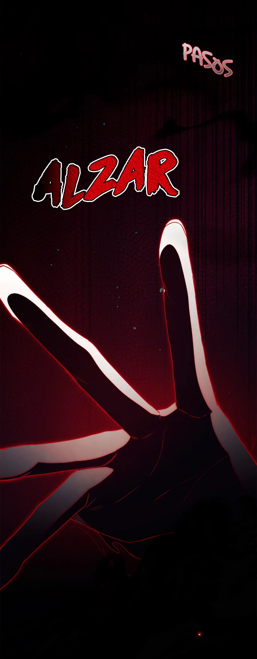 32 Cómo rechazar la obsesión de mi ex esposo