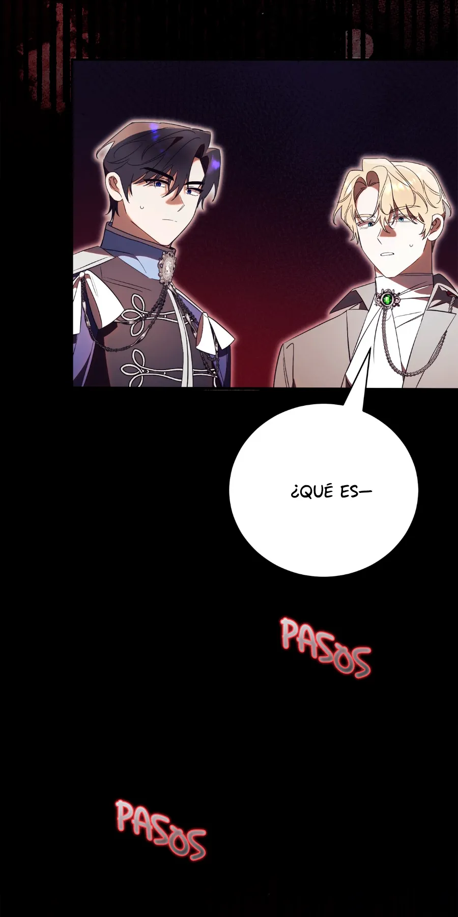 31 Cómo rechazar la obsesión de mi ex esposo