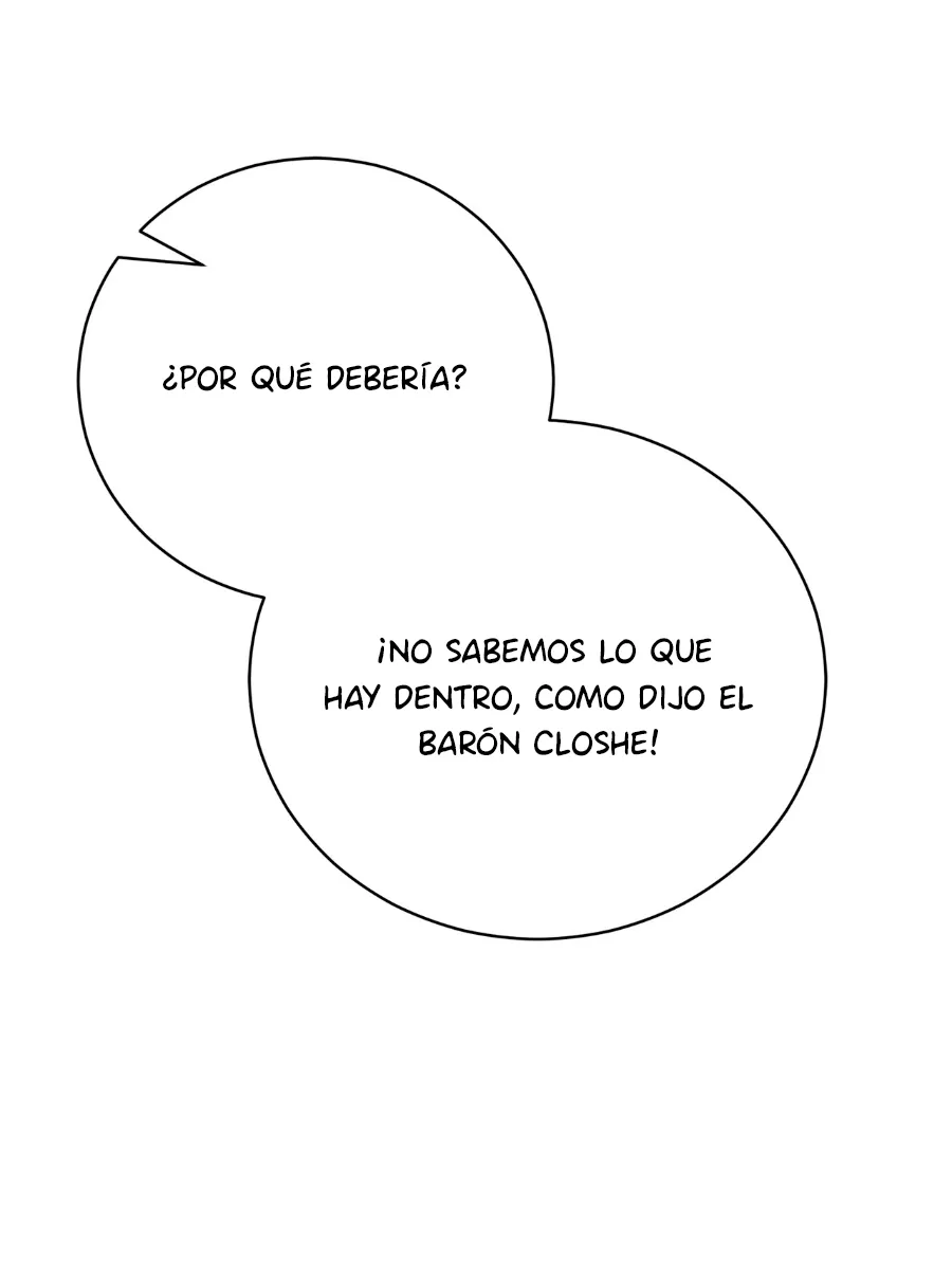19 Cómo rechazar la obsesión de mi ex esposo