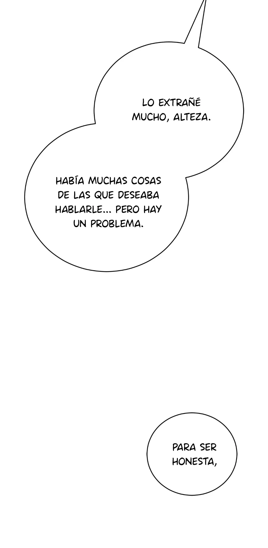 55 Cómo rechazar la obsesión de mi ex esposo