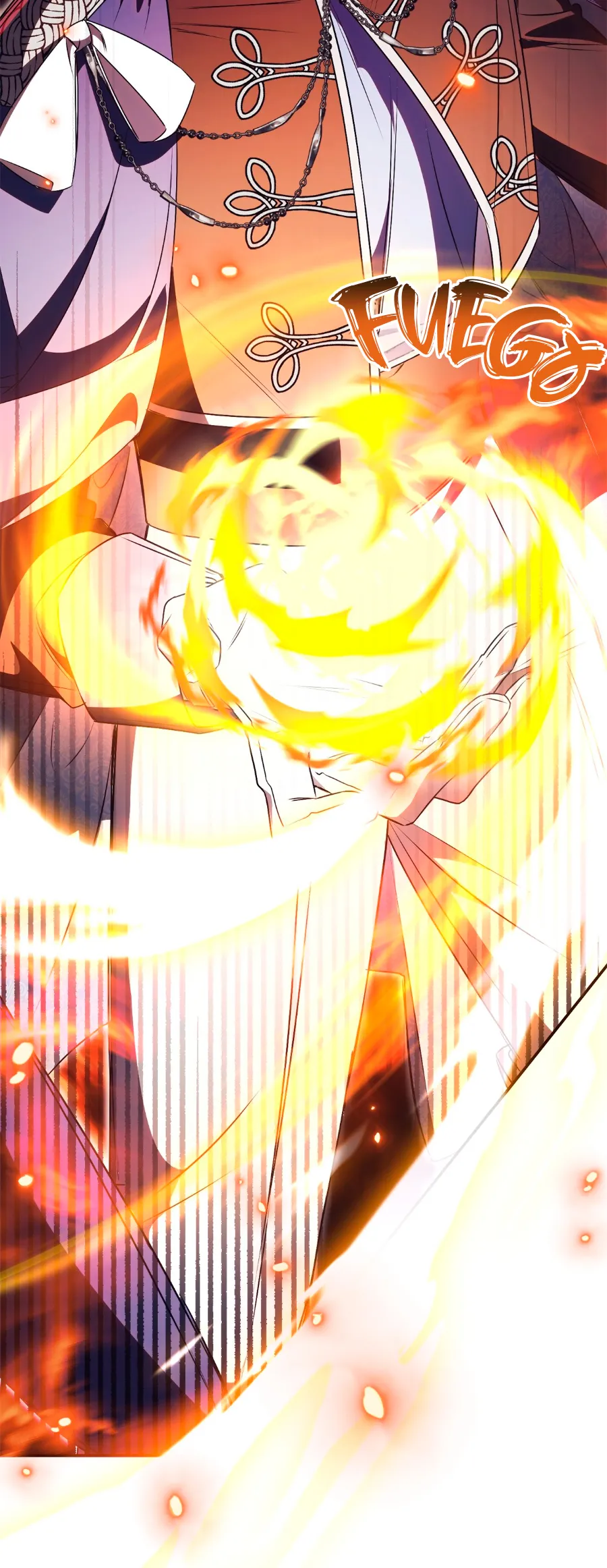 34 Cómo rechazar la obsesión de mi ex esposo