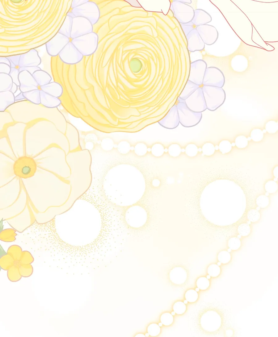 50 Cómo rechazar la obsesión de mi ex esposo