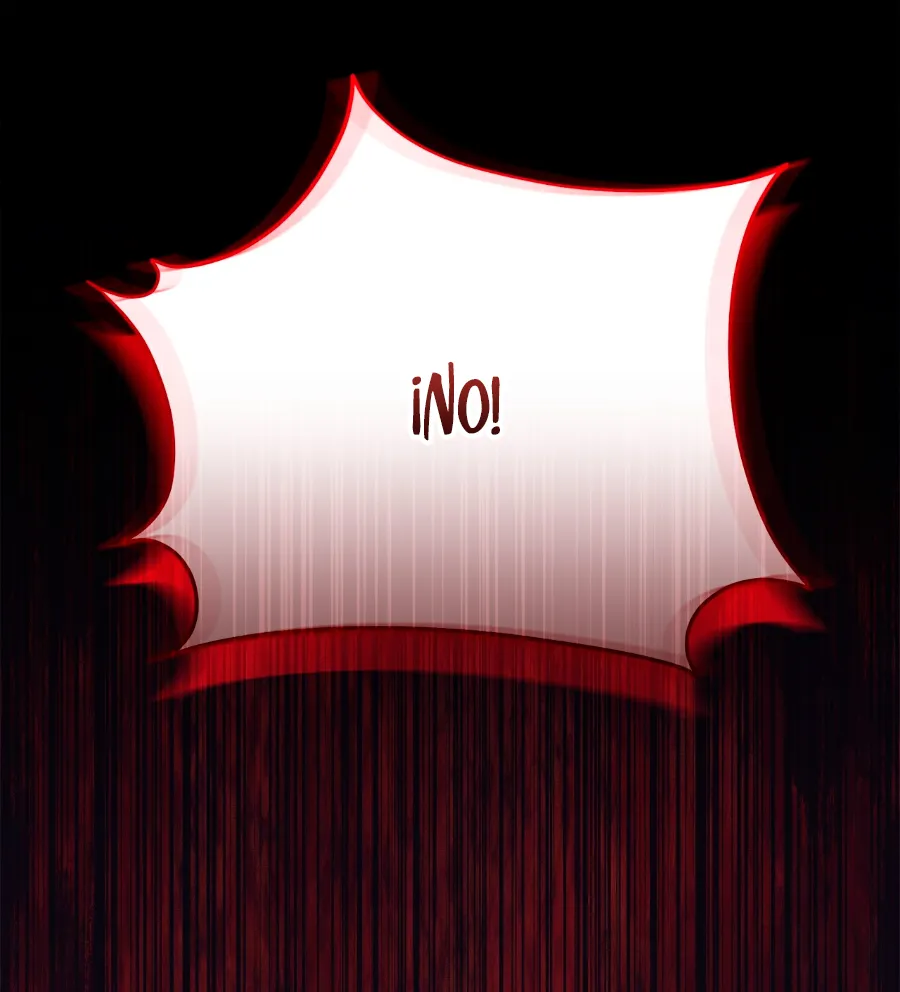 11 Cómo rechazar la obsesión de mi ex esposo