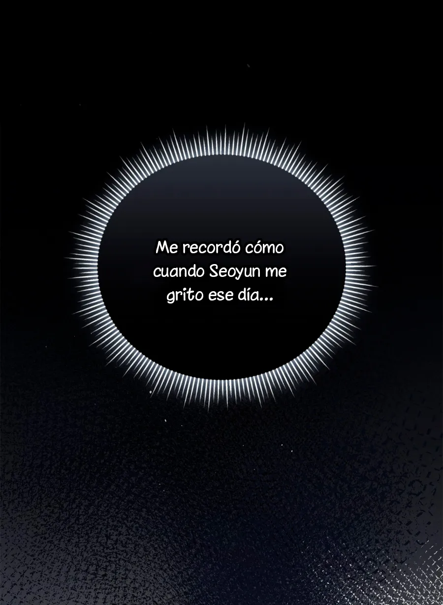 93 Cómo rechazar la obsesión de mi ex esposo