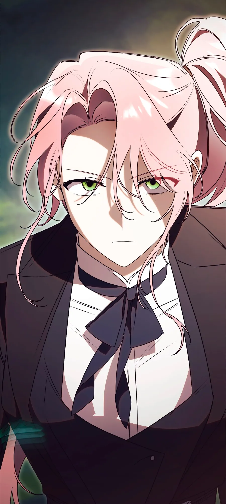 110 Cómo rechazar la obsesión de mi ex esposo