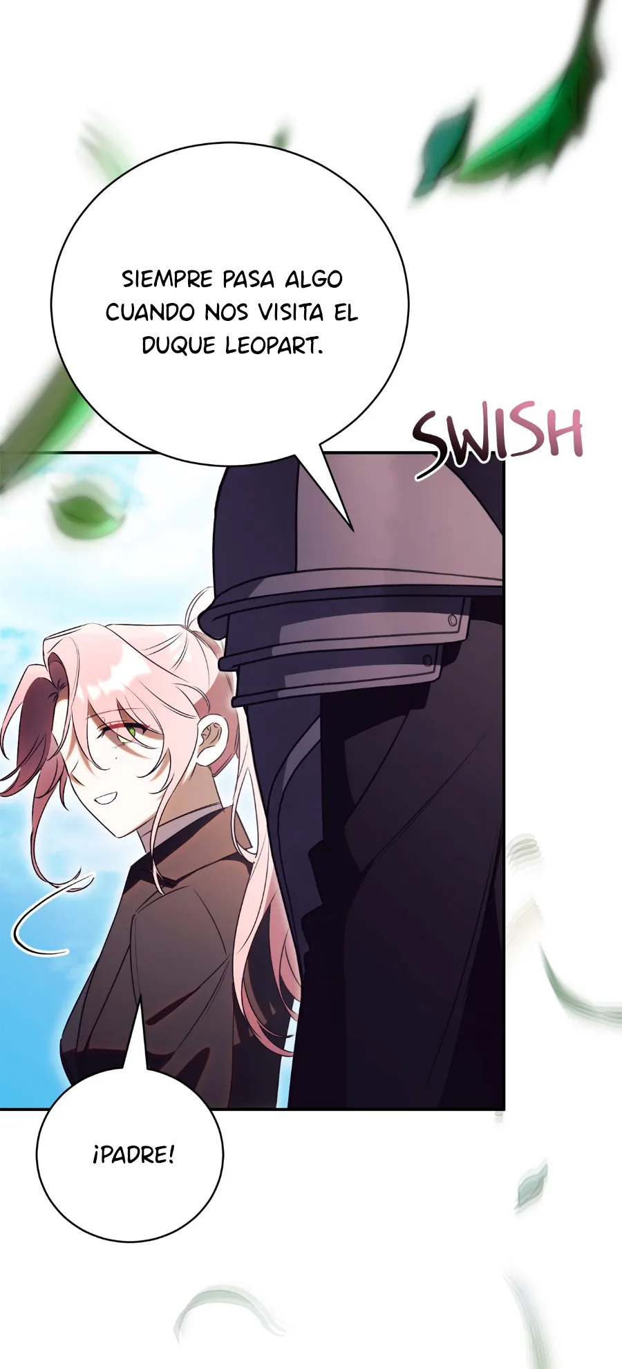 76 Cómo rechazar la obsesión de mi ex esposo