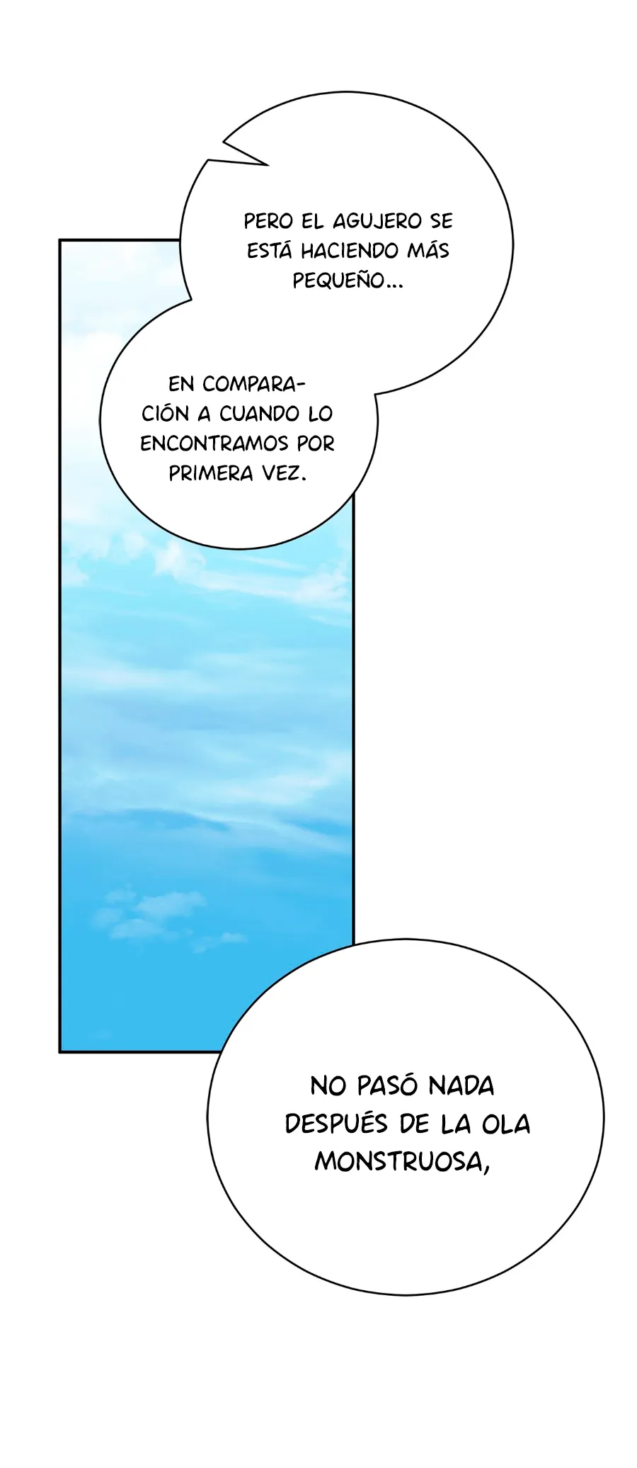 2 Cómo rechazar la obsesión de mi ex esposo