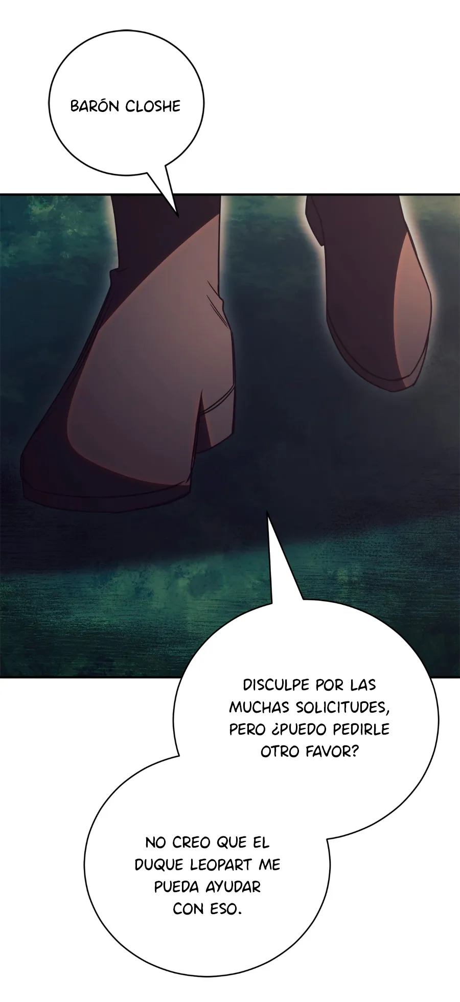 8 Cómo rechazar la obsesión de mi ex esposo