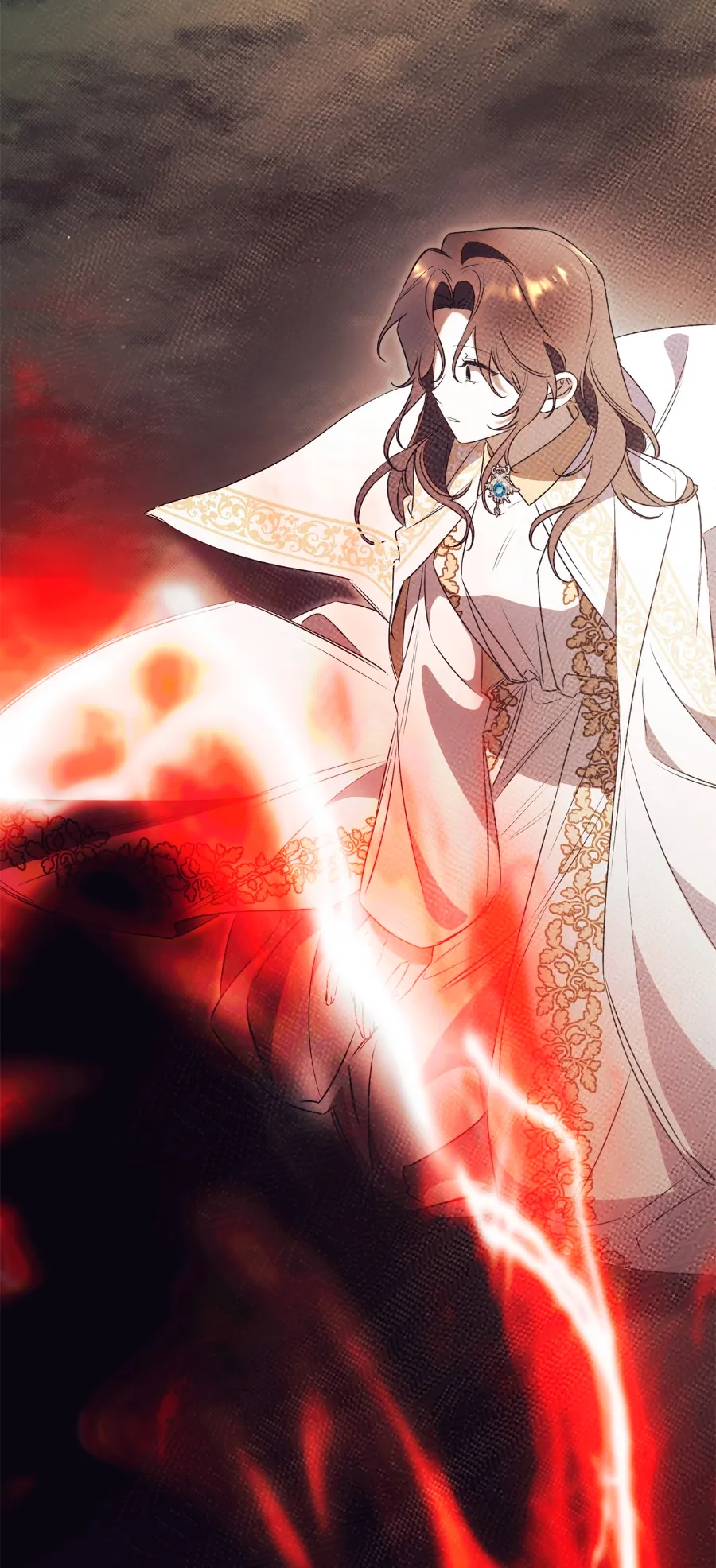 43 Cómo rechazar la obsesión de mi ex esposo