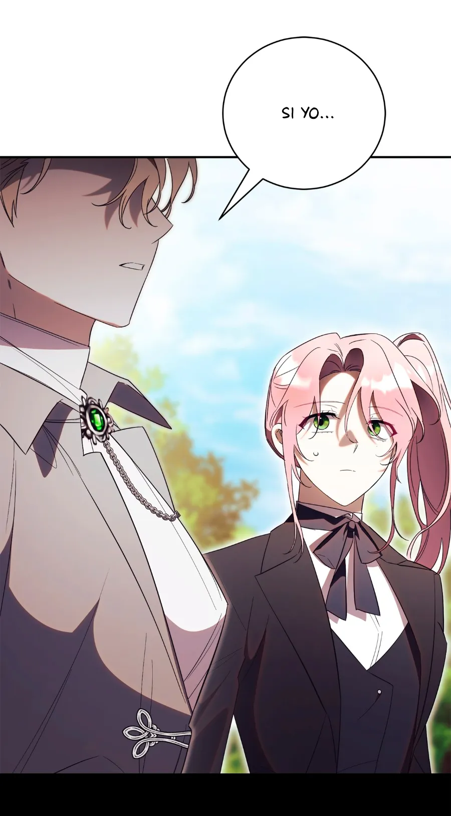 10 Cómo rechazar la obsesión de mi ex esposo