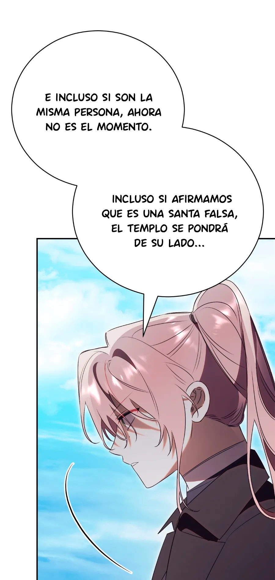 65 Cómo rechazar la obsesión de mi ex esposo