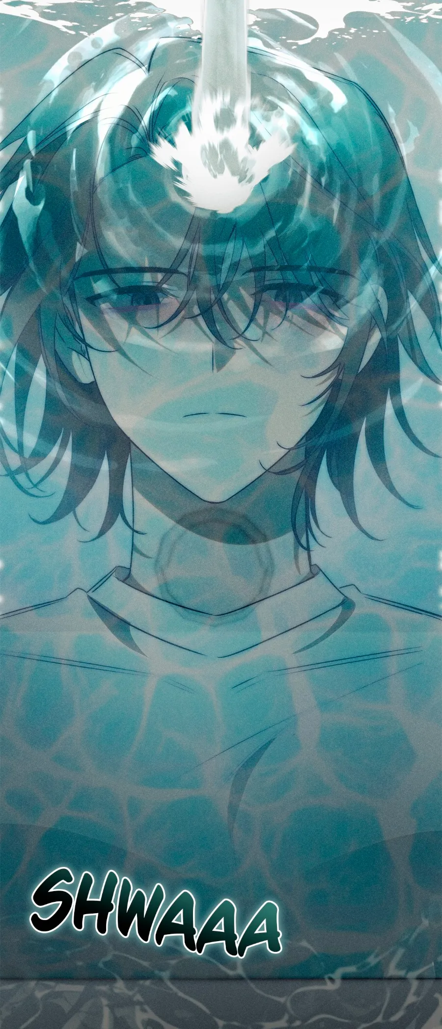 100 Cómo rechazar la obsesión de mi ex esposo