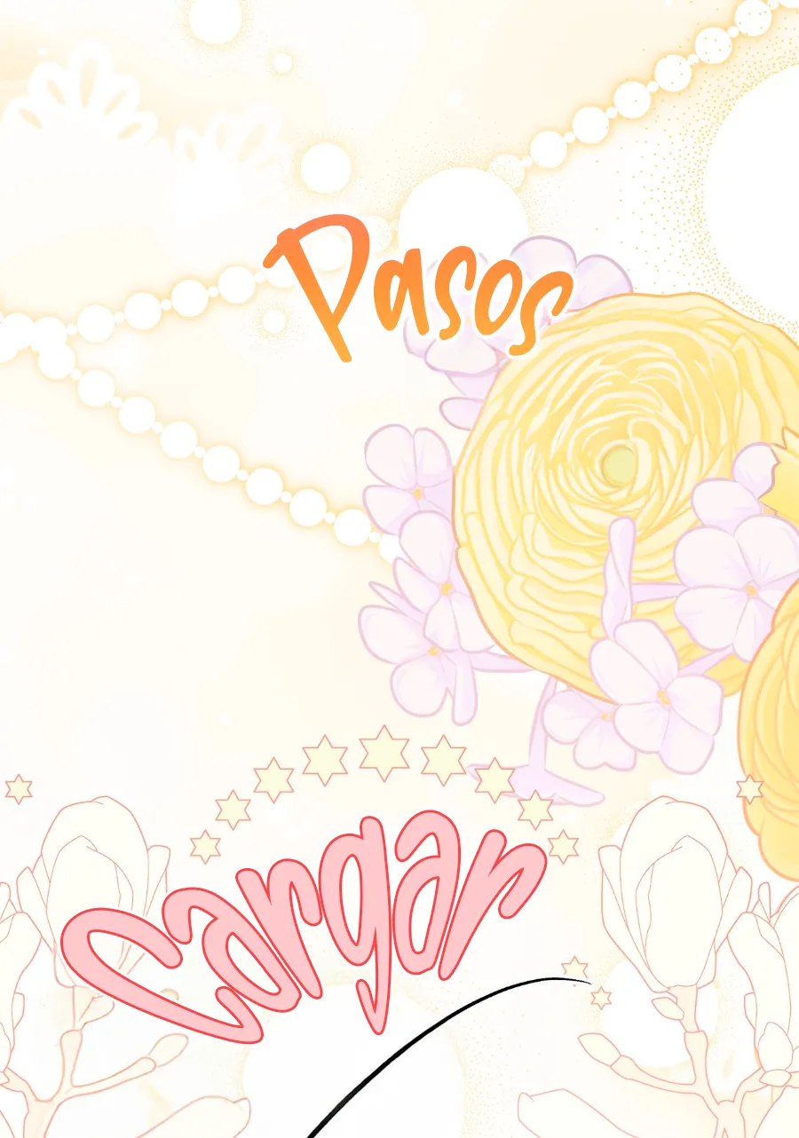 48 Cómo rechazar la obsesión de mi ex esposo