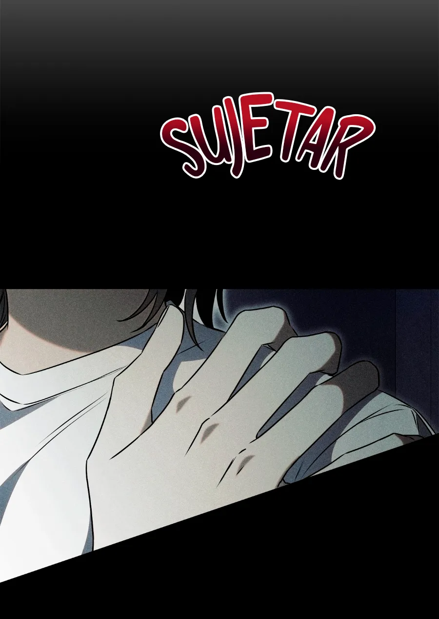 84 Cómo rechazar la obsesión de mi ex esposo