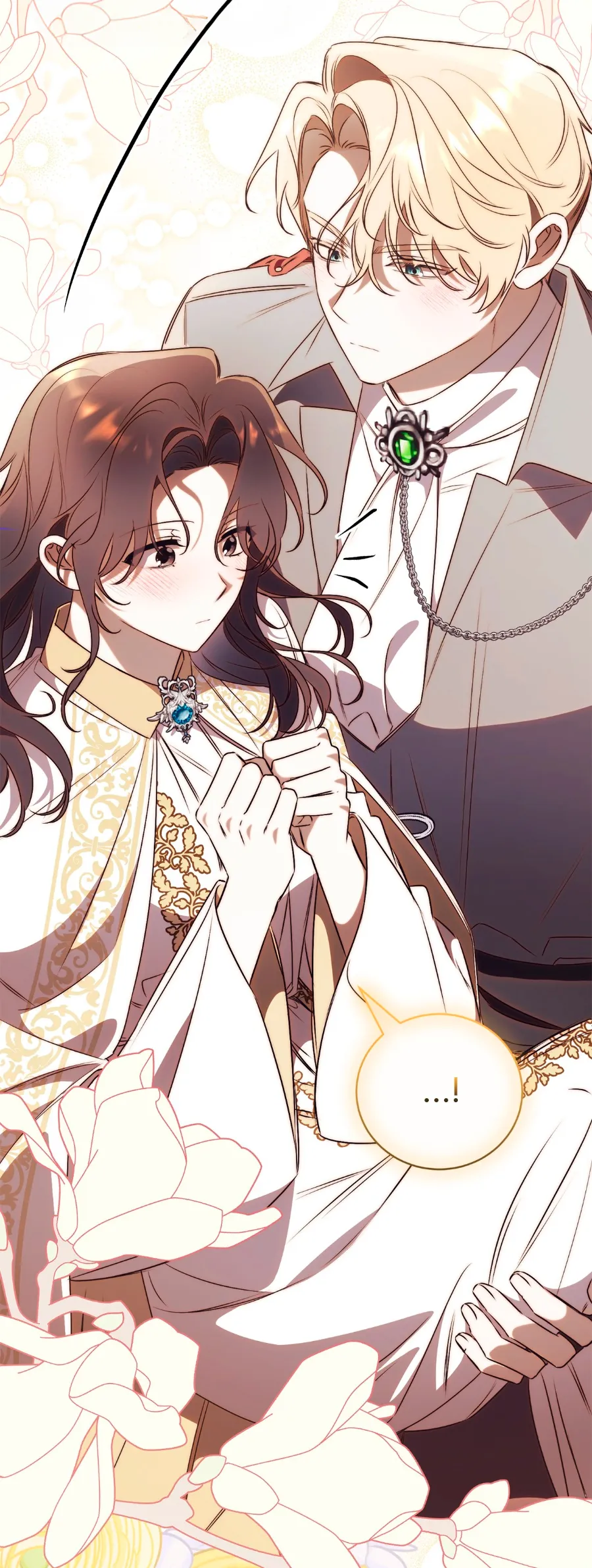 49 Cómo rechazar la obsesión de mi ex esposo