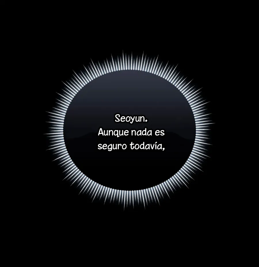 102 Cómo rechazar la obsesión de mi ex esposo