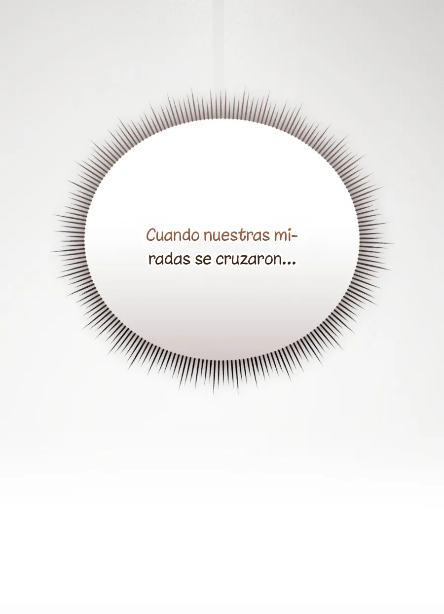 83 Cómo rechazar la obsesión de mi ex esposo