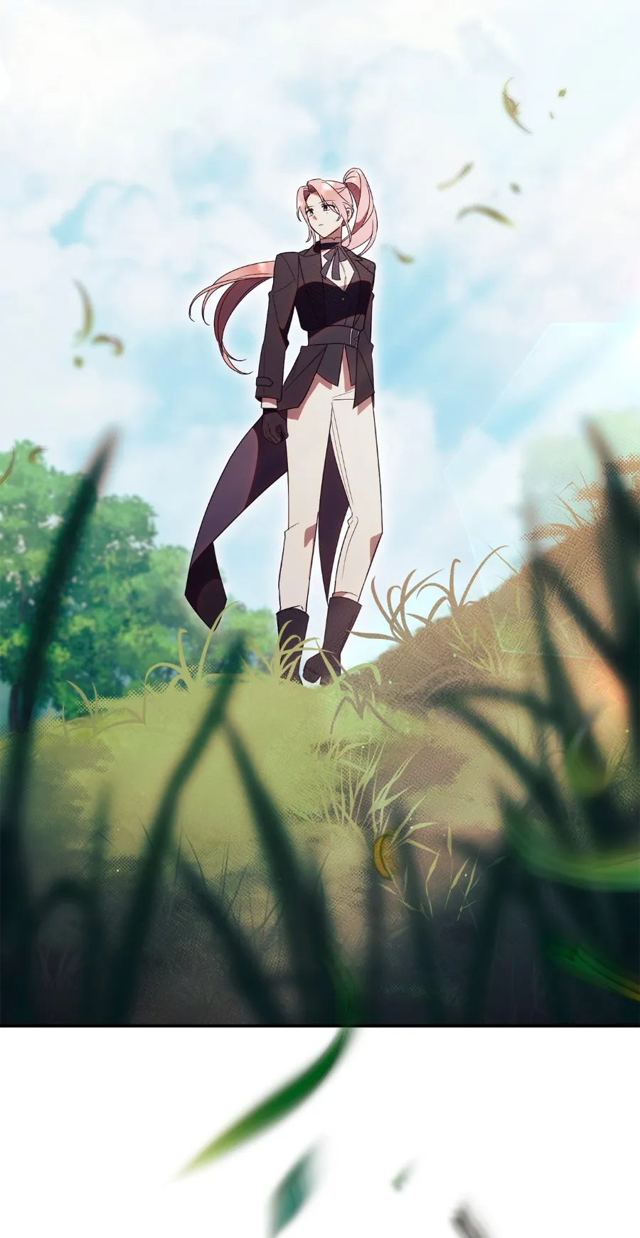 74 Cómo rechazar la obsesión de mi ex esposo