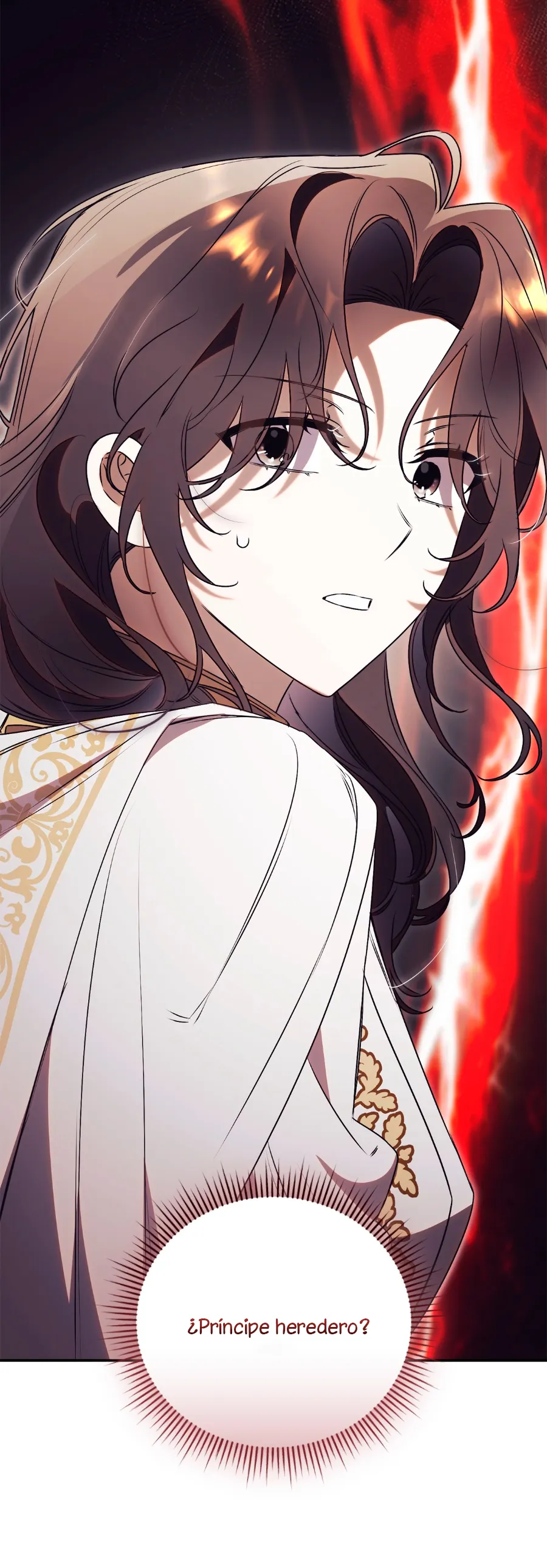 44 Cómo rechazar la obsesión de mi ex esposo