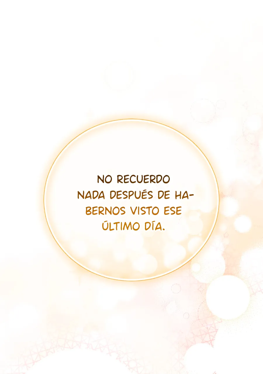 56 Cómo rechazar la obsesión de mi ex esposo
