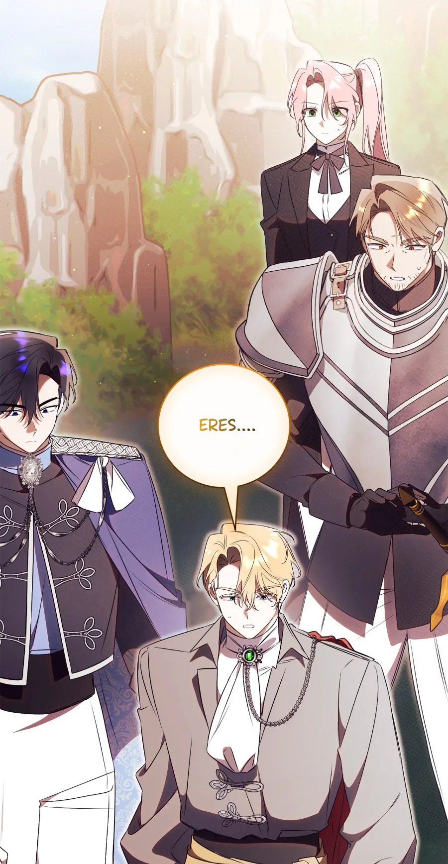 41 Cómo rechazar la obsesión de mi ex esposo