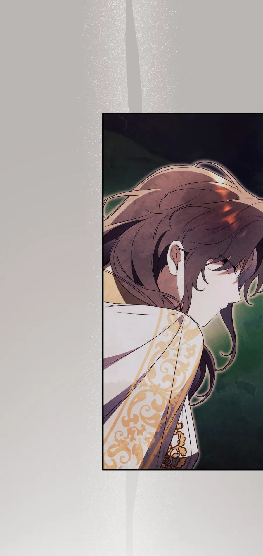 82 Cómo rechazar la obsesión de mi ex esposo