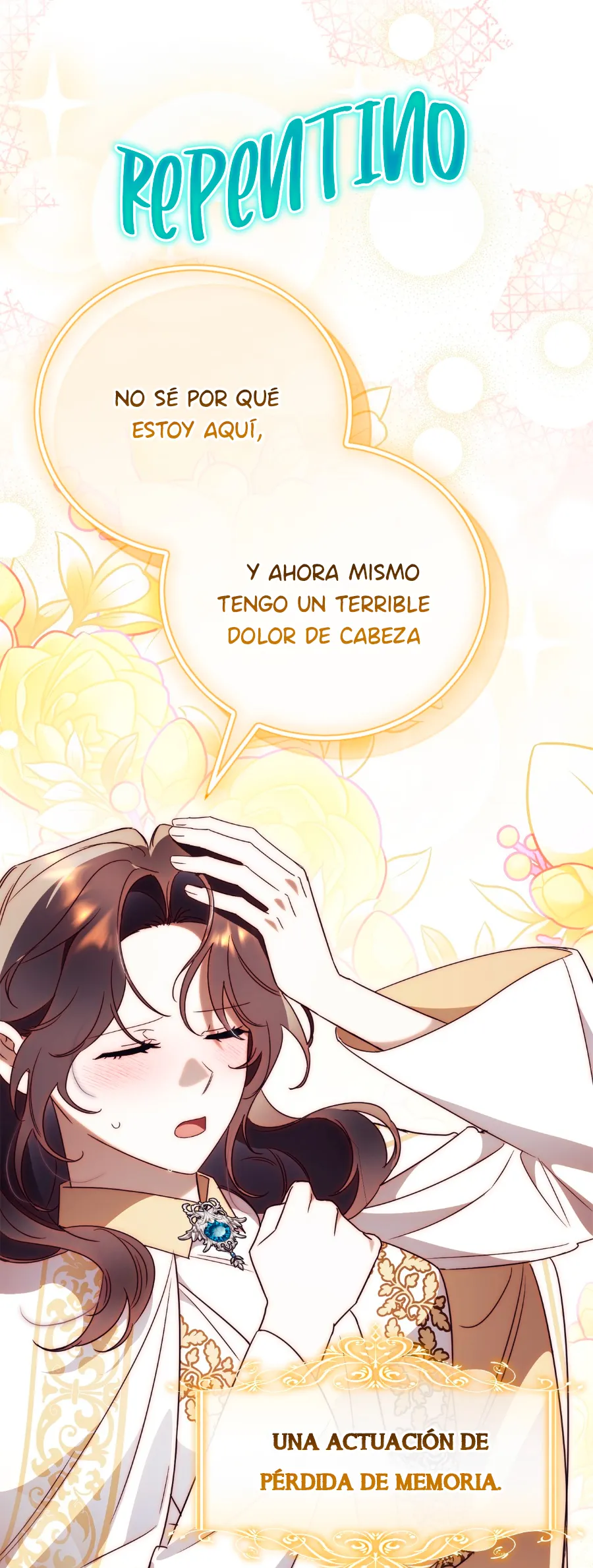 57 Cómo rechazar la obsesión de mi ex esposo