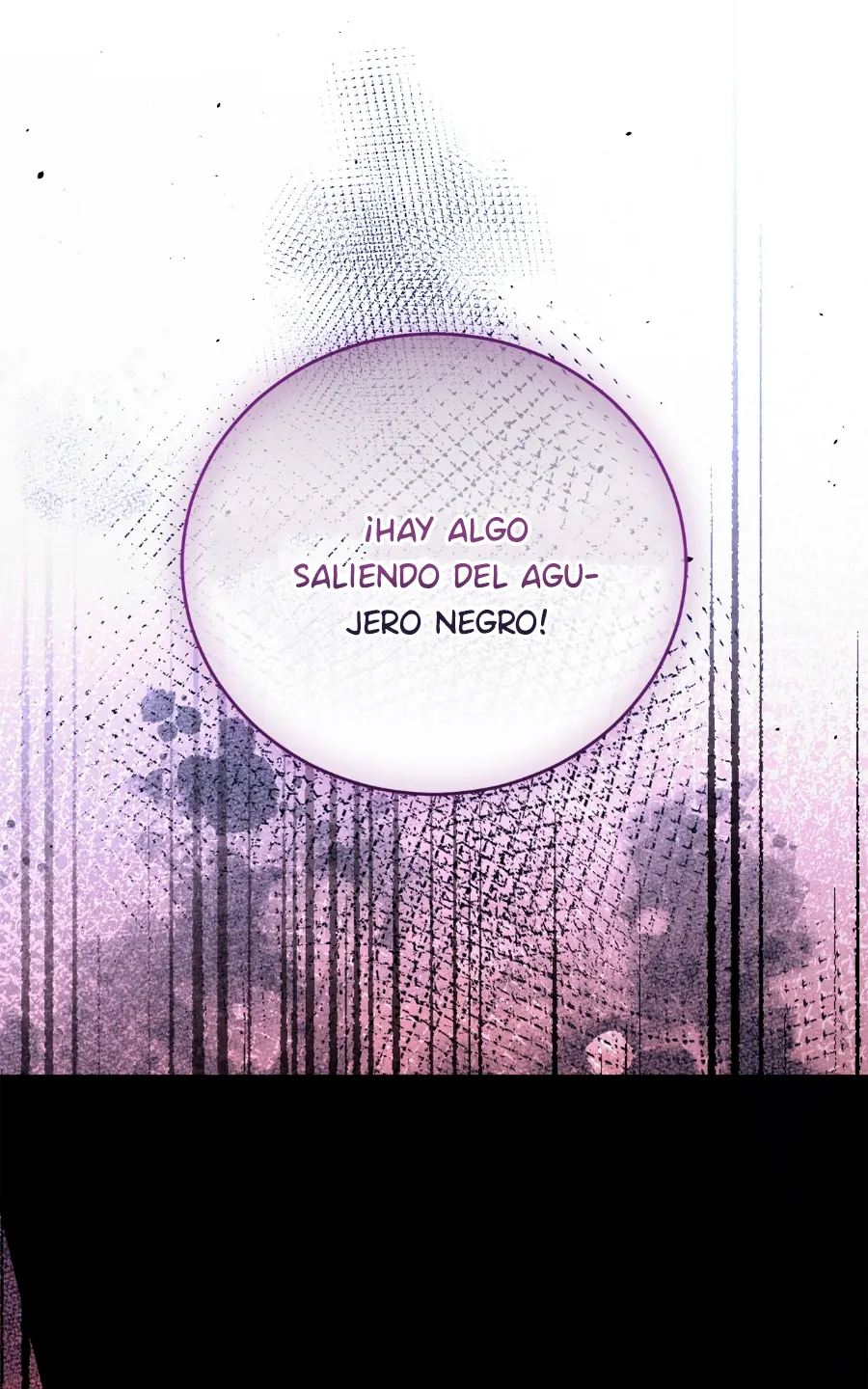 29 Cómo rechazar la obsesión de mi ex esposo