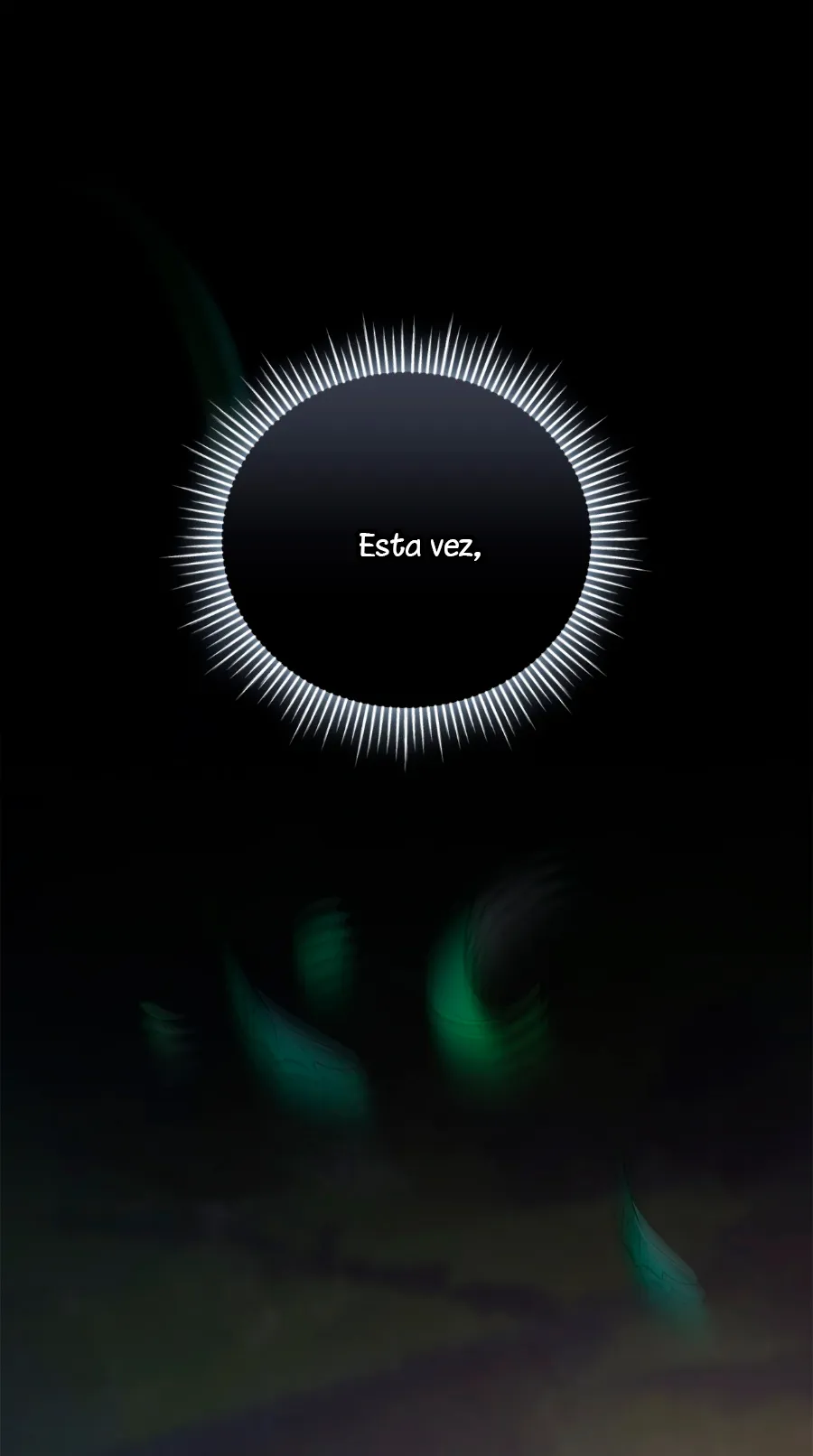 109 Cómo rechazar la obsesión de mi ex esposo