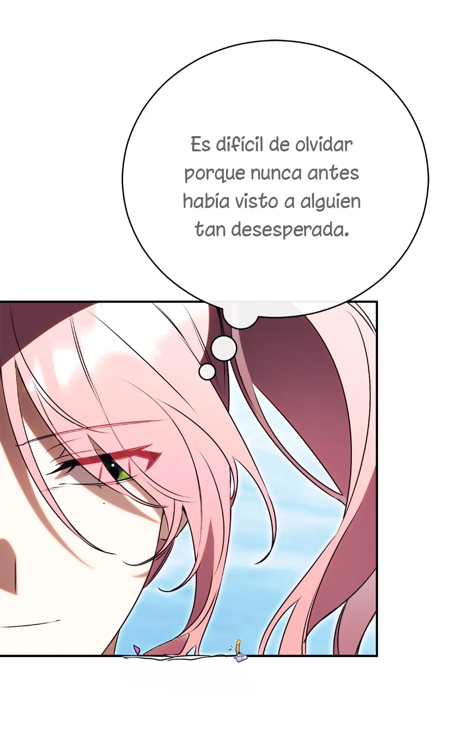 96 Cómo rechazar la obsesión de mi ex esposo