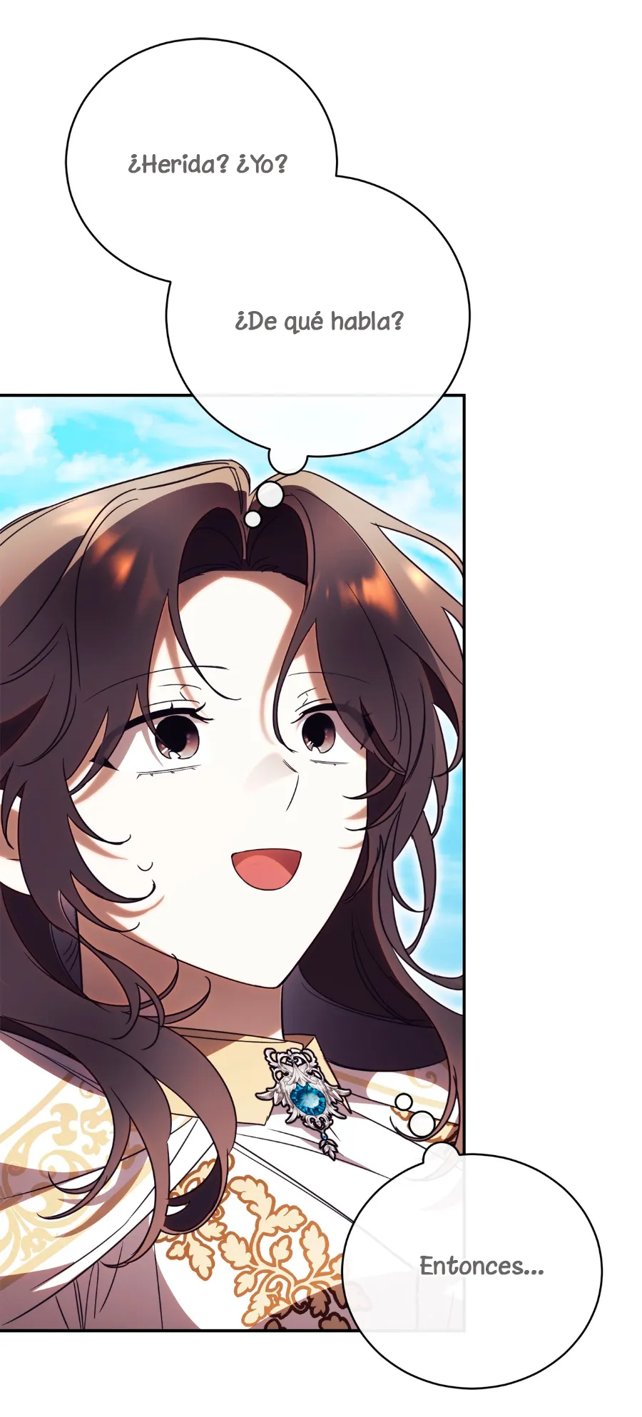 53 Cómo rechazar la obsesión de mi ex esposo