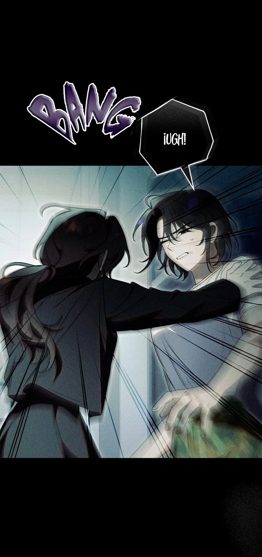 85 Cómo rechazar la obsesión de mi ex esposo