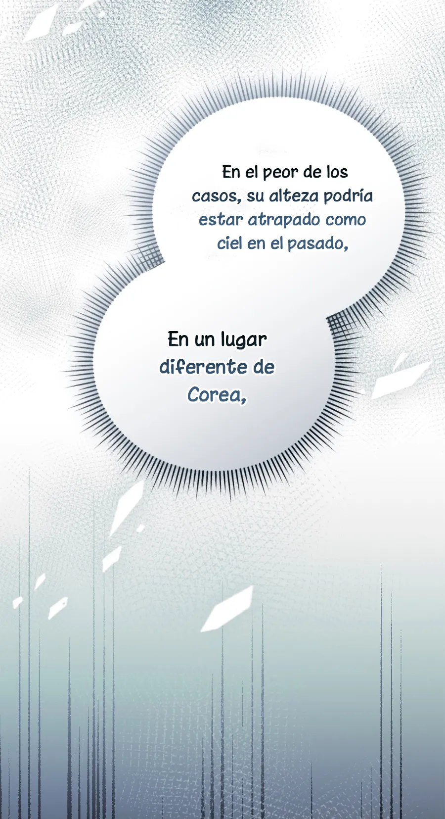 24 Cómo rechazar la obsesión de mi ex esposo