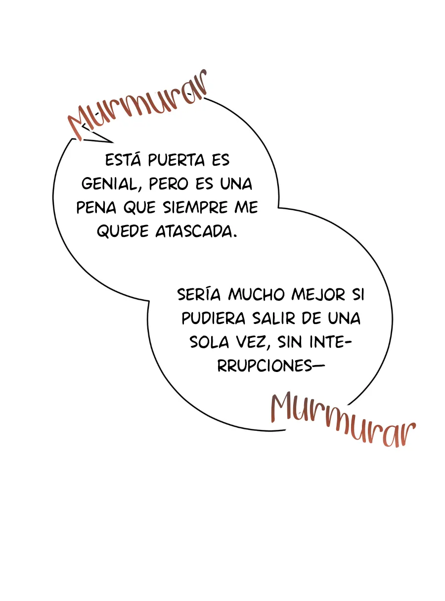 38 Cómo rechazar la obsesión de mi ex esposo